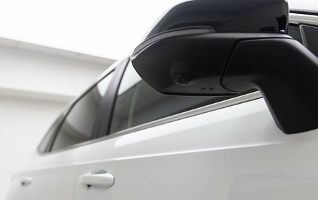 Haval Jolion, 2025 год, 2 499 000 рублей, 7 фотография