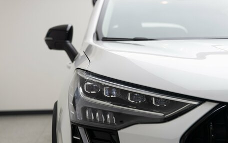 Haval Jolion, 2025 год, 2 499 000 рублей, 10 фотография