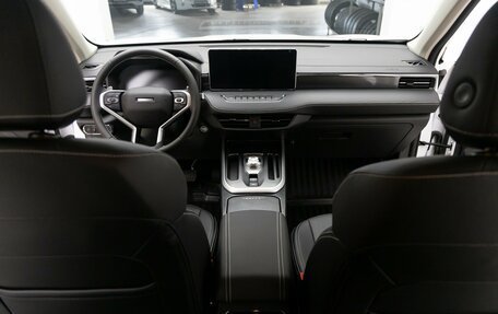 Haval Jolion, 2025 год, 2 499 000 рублей, 20 фотография