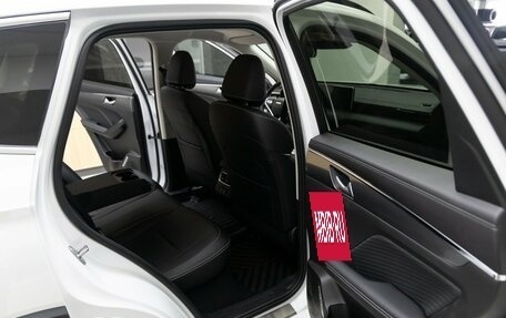 Haval Jolion, 2025 год, 2 499 000 рублей, 13 фотография