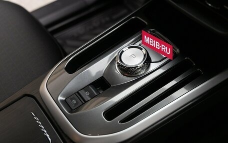 Haval Jolion, 2025 год, 2 499 000 рублей, 12 фотография