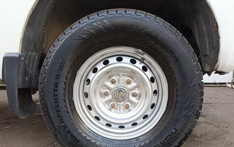 Mitsubishi L200 IV рестайлинг, 2013 год, 1 155 000 рублей, 9 фотография