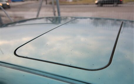 Audi 80, 1992 год, 249 000 рублей, 7 фотография