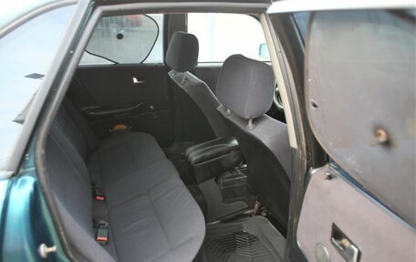 Audi 80, 1992 год, 249 000 рублей, 14 фотография