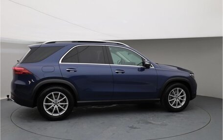 Mercedes-Benz GLE, 2024 год, 11 565 850 рублей, 3 фотография