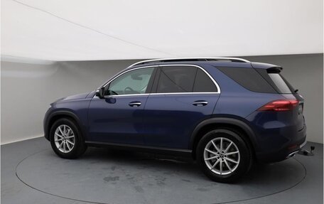 Mercedes-Benz GLE, 2024 год, 11 565 850 рублей, 6 фотография