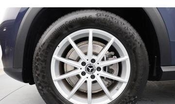 Mercedes-Benz GLE, 2024 год, 11 565 850 рублей, 9 фотография