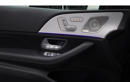 Mercedes-Benz GLE, 2024 год, 11 565 850 рублей, 14 фотография