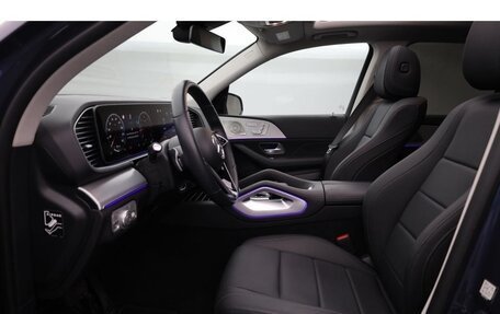 Mercedes-Benz GLE, 2024 год, 11 565 850 рублей, 10 фотография