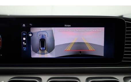 Mercedes-Benz GLE, 2024 год, 11 565 850 рублей, 20 фотография