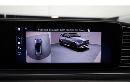 Mercedes-Benz GLE, 2024 год, 11 565 850 рублей, 24 фотография