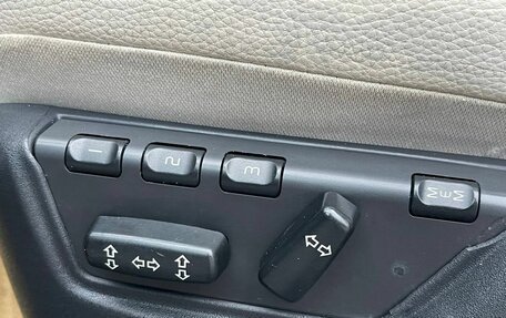 Volvo XC90 II рестайлинг, 2007 год, 929 000 рублей, 10 фотография