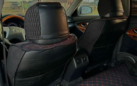 Toyota Camry, 2011 год, 1 250 000 рублей, 5 фотография