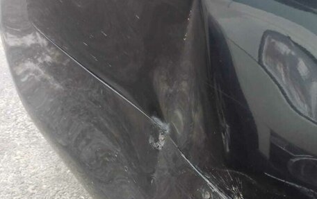 Toyota Camry, 2011 год, 1 250 000 рублей, 15 фотография