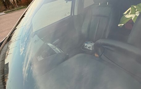 Hyundai Santa Fe III рестайлинг, 2011 год, 1 450 000 рублей, 5 фотография