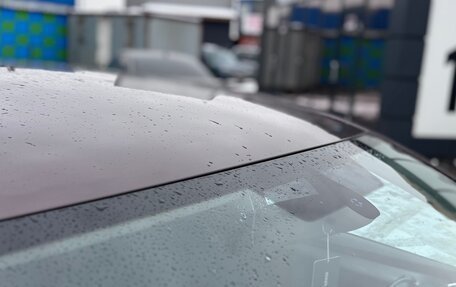 Skoda Octavia, 2014 год, 1 600 000 рублей, 18 фотография