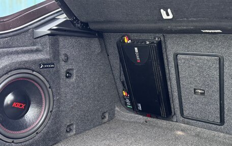 Skoda Octavia, 2014 год, 1 600 000 рублей, 24 фотография