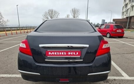 Nissan Teana, 2008 год, 850 000 рублей, 3 фотография