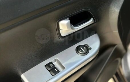 KIA Rio III рестайлинг, 2014 год, 1 180 000 рублей, 11 фотография