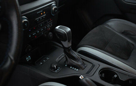 Ford Ranger, 2021 год, 5 899 000 рублей, 15 фотография