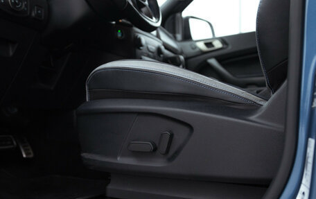 Ford Ranger, 2021 год, 5 899 000 рублей, 14 фотография