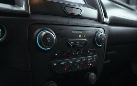 Ford Ranger, 2021 год, 5 899 000 рублей, 27 фотография