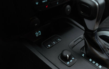 Ford Ranger, 2021 год, 5 899 000 рублей, 26 фотография