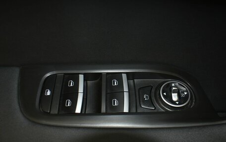 Chery Tiggo 7 Pro, 2022 год, 1 499 000 рублей, 5 фотография