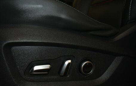 Chery Tiggo 7 Pro, 2022 год, 1 499 000 рублей, 7 фотография