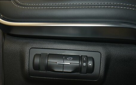 Chery Tiggo 7 Pro, 2022 год, 1 499 000 рублей, 8 фотография