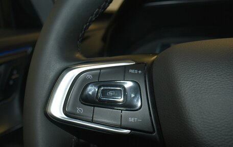 Chery Tiggo 7 Pro, 2022 год, 1 499 000 рублей, 10 фотография