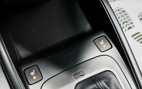 KIA Soul I рестайлинг, 2011 год, 715 000 рублей, 16 фотография