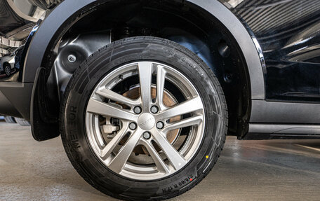 Haval Jolion, 2025 год, 2 699 000 рублей, 11 фотография