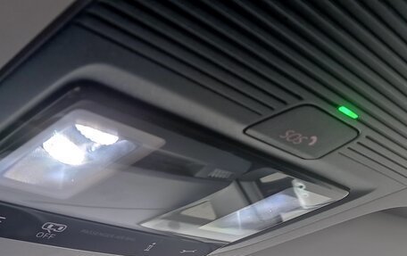 Volkswagen Caddy IV, 2025 год, 5 800 000 рублей, 13 фотография