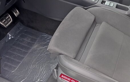 Volkswagen Caddy IV, 2025 год, 5 800 000 рублей, 12 фотография