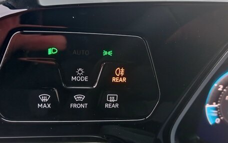 Volkswagen Caddy IV, 2025 год, 5 800 000 рублей, 14 фотография