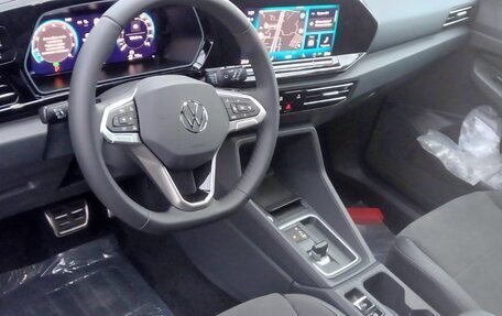 Volkswagen Caddy IV, 2025 год, 5 800 000 рублей, 25 фотография