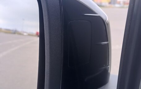 Volkswagen Caddy IV, 2025 год, 5 800 000 рублей, 16 фотография