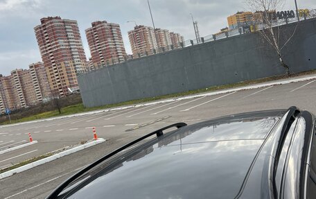 Skoda Superb III рестайлинг, 2013 год, 1 850 000 рублей, 14 фотография