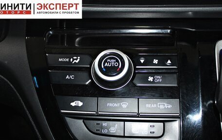 Honda Freed II, 2018 год, 1 399 900 рублей, 10 фотография