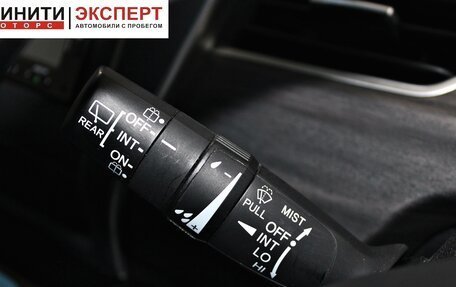 Honda Freed II, 2018 год, 1 399 900 рублей, 15 фотография