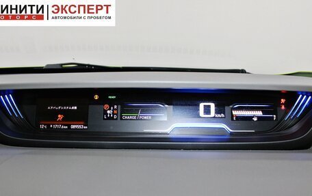 Honda Freed II, 2018 год, 1 399 900 рублей, 17 фотография