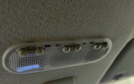 Nissan Almera, 2018 год, 859 000 рублей, 22 фотография