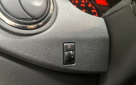 Nissan Almera, 2018 год, 859 000 рублей, 21 фотография