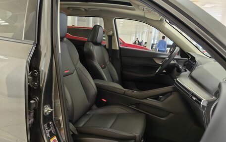 Changan CS35 Plus, 2023 год, 1 899 000 рублей, 6 фотография