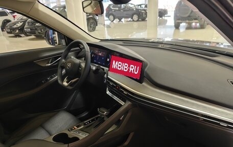 Changan CS35 Plus, 2023 год, 1 899 000 рублей, 12 фотография