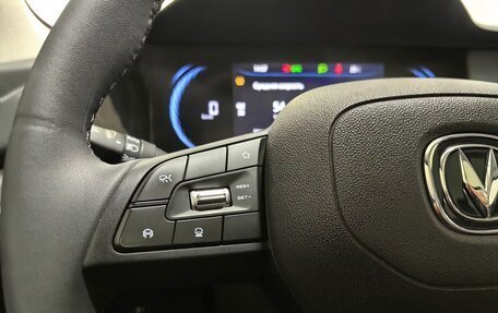 Changan CS35 Plus, 2023 год, 1 899 000 рублей, 17 фотография