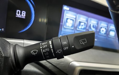 Changan CS35 Plus, 2023 год, 1 899 000 рублей, 20 фотография