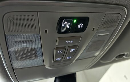 Changan CS35 Plus, 2023 год, 1 899 000 рублей, 23 фотография