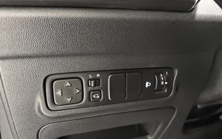 Changan CS35 Plus, 2023 год, 1 899 000 рублей, 21 фотография